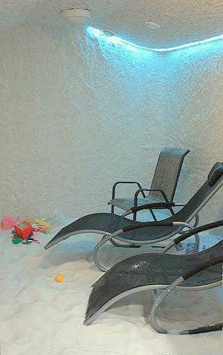 Oeoebikuoru Villa Rõuge Екстериор снимка