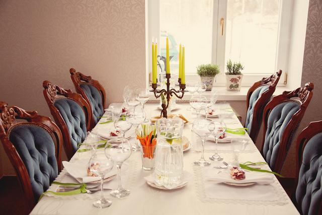Oeoebikuoru Villa Rõuge Екстериор снимка