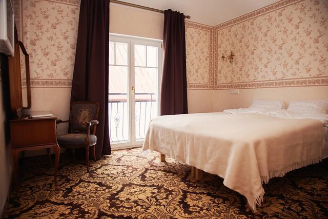 Oeoebikuoru Villa Rõuge Стая снимка